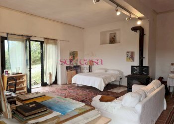 Foto 13 - Rustico Arcidosso - foto 13