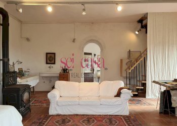 Foto 14 - Rustico Arcidosso - foto 14