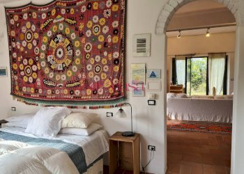 Foto 15 - Rustico Arcidosso - foto 15