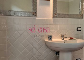 Foto 18 - Rustico Arcidosso - foto 18