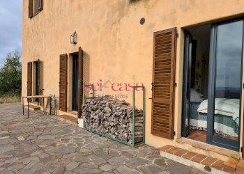 Foto 20 - Rustico Arcidosso - foto 20