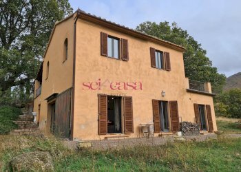 Foto 21 - Rustico Arcidosso - foto 21