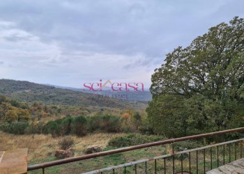 Foto 22 - Rustico Arcidosso - foto 22