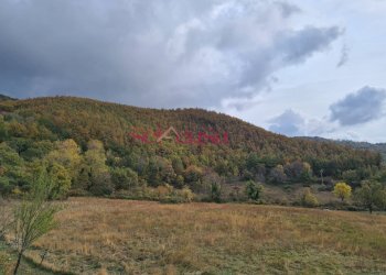 Foto 25 - Rustico Arcidosso - foto 25