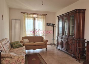 Foto 2 - Trilocale Campagnatico - foto 2