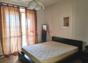 Foto 7 - Trilocale Campagnatico - foto 7