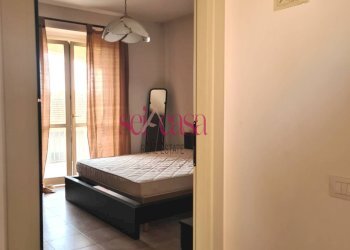 Foto 10 - Trilocale Campagnatico - foto 10