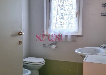 Foto 12 - Trilocale Campagnatico - foto 12