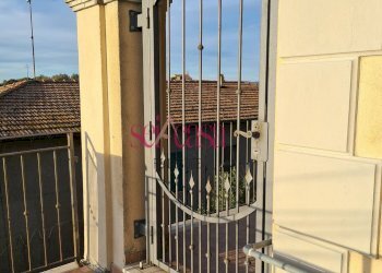 Foto 13 - Trilocale Campagnatico - foto 13