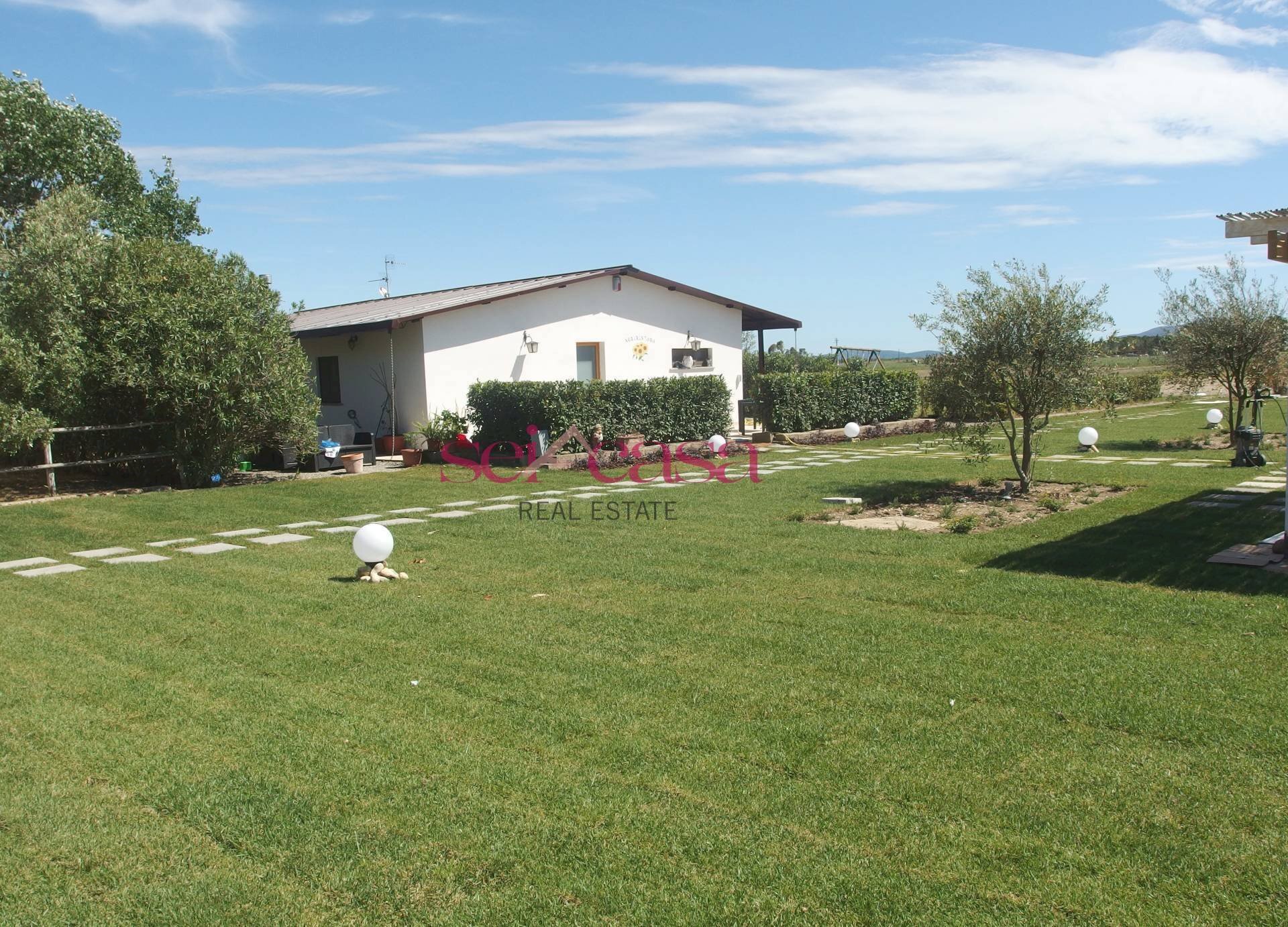 Foto 2 - Agriturismo Grosseto - foto 2