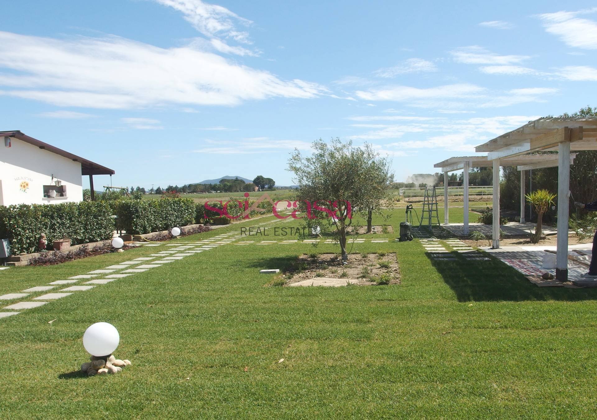 Foto 3 - Agriturismo Grosseto - foto 3