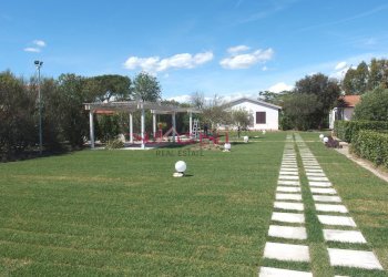 Foto 1 - Agriturismo Grosseto - photo 1