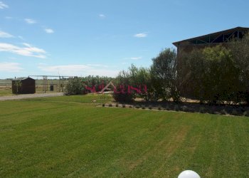 Foto 6 - Agriturismo Grosseto - photo 6