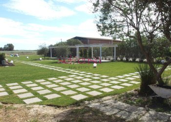 Foto 7 - Agriturismo Grosseto - photo 7