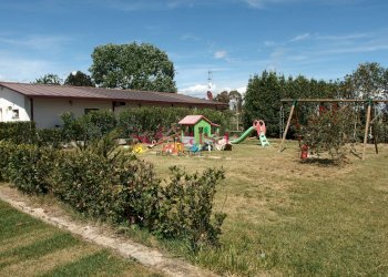 Foto 8 - Agriturismo Grosseto - photo 8