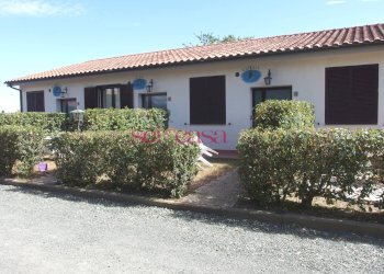 Foto 9 - Agriturismo Grosseto - photo 9