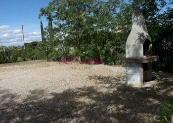 Foto 13 - Agriturismo Grosseto - photo 13