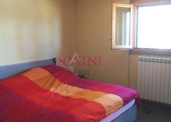 Foto 14 - Agriturismo Grosseto - photo 14