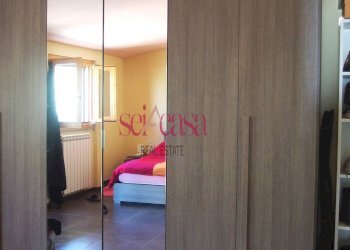 Foto 15 - Agriturismo Grosseto - photo 15