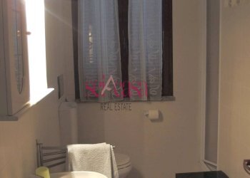 Foto 18 - Agriturismo Grosseto - photo 18