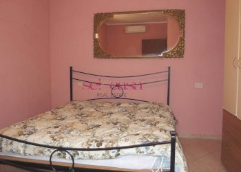 Foto 20 - Agriturismo Grosseto - photo 20