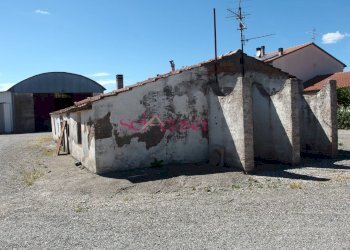 Foto 25 - Agriturismo Grosseto - photo 25