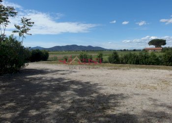 Foto 28 - Agriturismo Grosseto - photo 28