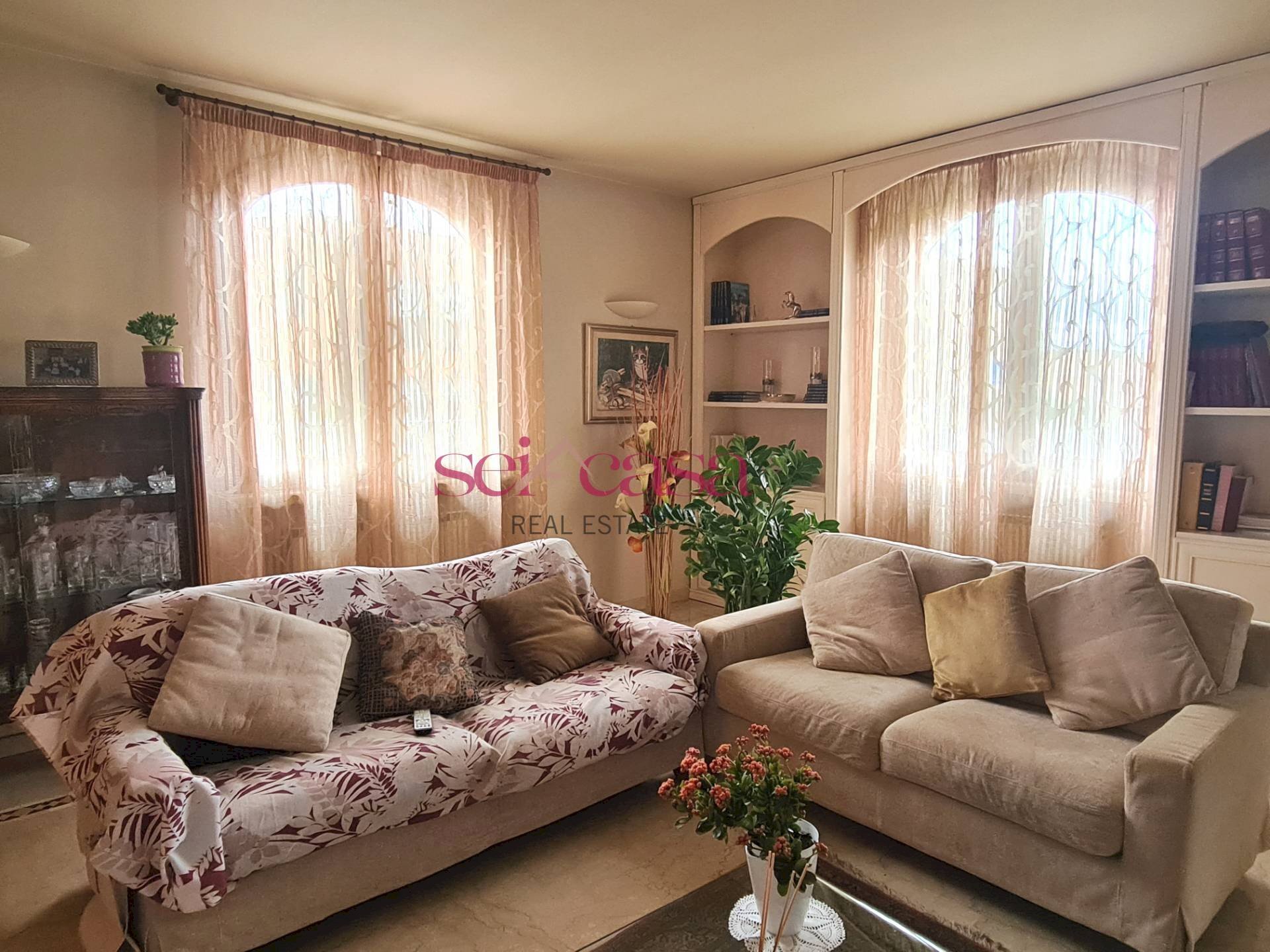 Foto 2 - Villa Grosseto - foto 2