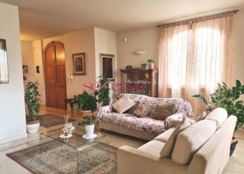 Foto 1 - Villa Grosseto - foto 1