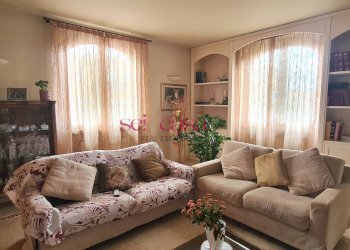 Foto 2 - Villa Grosseto - foto 2