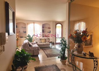 Foto 6 - Villa Grosseto - foto 6