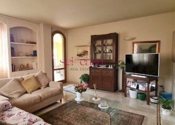 Foto 7 - Villa Grosseto - foto 7