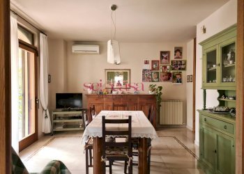 Foto 8 - Villa Grosseto - foto 8