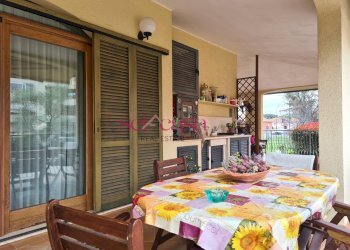 Foto 10 - Villa Grosseto - foto 10