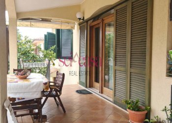 Foto 11 - Villa Grosseto - foto 11