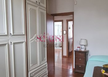 Foto 14 - Villa Grosseto - foto 14