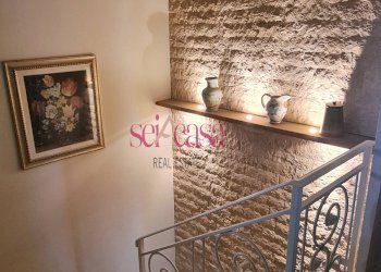 Foto 17 - Villa Grosseto - foto 17