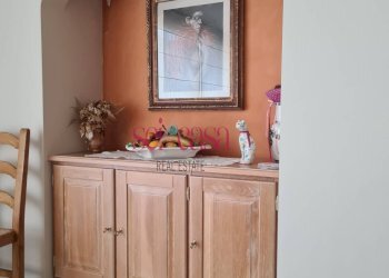 Foto 24 - Villa Grosseto - foto 24