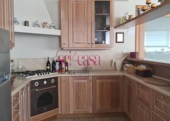 Foto 25 - Villa Grosseto - foto 25