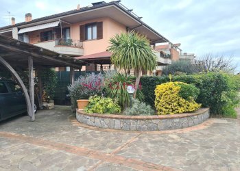 Foto 30 - Villa Grosseto - foto 30