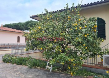 Foto 31 - Villa Grosseto - foto 31