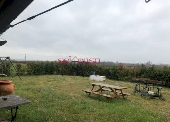 Foto 2 - Rustico Magliano in Toscana - foto 2