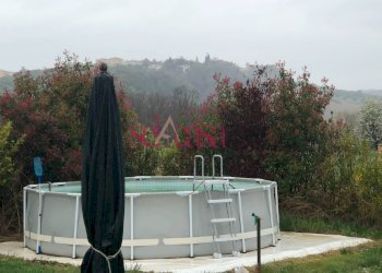 Foto 7 - Rustico Magliano in Toscana - foto 7