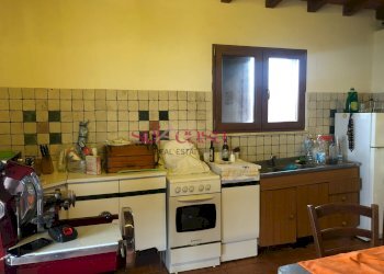 Foto 12 - Rustico Magliano in Toscana - foto 12