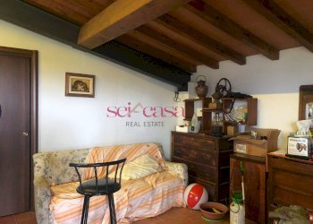 Foto 13 - Rustico Magliano in Toscana - foto 13