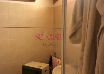 Foto 16 - Rustico Magliano in Toscana - foto 16