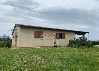 Foto 20 - Rustico Magliano in Toscana - foto 20