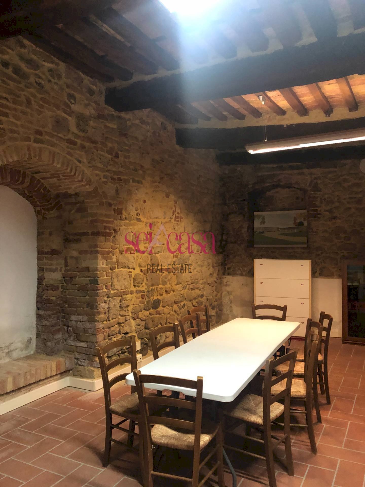 Foto 1 - Locale Commerciale Magliano in Toscana - foto 1