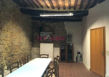 Foto 2 - Locale Commerciale Magliano in Toscana - foto 2