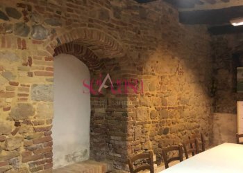 Foto 3 - Locale Commerciale Magliano in Toscana - foto 3